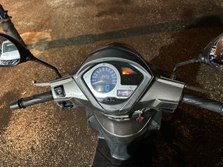 Sym Symphony ST 200i 2019-thumb-8
