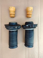 AUDI A3 (8P) 2003-2012 ΓΝΗΣΙΑ ΑΜΟΡΤΙΣΕΡ-thumb-2