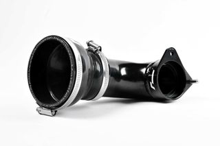 UP GTI Racinline High Flow Turbo Elbow Racingline Hi-Flow Turbo Inlet EA211 1.0TSI