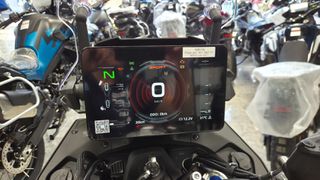 CFmoto 800MT Explore Edition 2026 ES ΗΛΕΚΤΡΟΝΙΚΕΣ ΑΝΑΡΤΗΣΕΙΣ-thumb-1