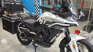 CFmoto 800MT Explore Edition 2026 ES ΗΛΕΚΤΡΟΝΙΚΕΣ ΑΝΑΡΤΗΣΕΙΣ-thumb-2