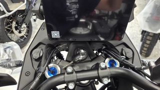 CFmoto 800MT Explore Edition 2026 ES ΗΛΕΚΤΡΟΝΙΚΕΣ ΑΝΑΡΤΗΣΕΙΣ-thumb-3