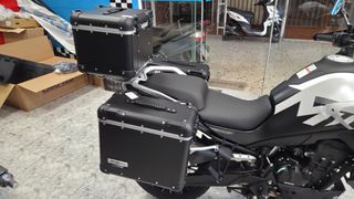 CFmoto 800MT Explore Edition 2026 ES ΗΛΕΚΤΡΟΝΙΚΕΣ ΑΝΑΡΤΗΣΕΙΣ-thumb-4