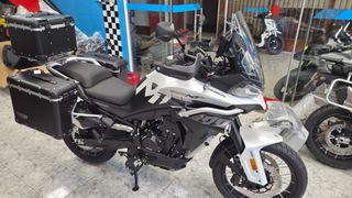 CFmoto 800MT Explore Edition 2026 ES ΗΛΕΚΤΡΟΝΙΚΕΣ ΑΝΑΡΤΗΣΕΙΣ-thumb-5