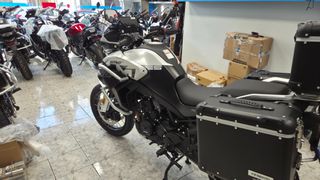 CFmoto 800MT Explore Edition 2026 ES ΗΛΕΚΤΡΟΝΙΚΕΣ ΑΝΑΡΤΗΣΕΙΣ-thumb-6