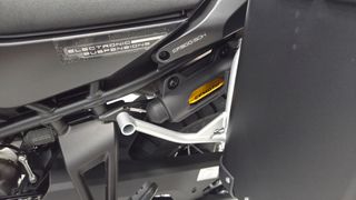 CFmoto 800MT Explore Edition 2026 ES ΗΛΕΚΤΡΟΝΙΚΕΣ ΑΝΑΡΤΗΣΕΙΣ-thumb-7