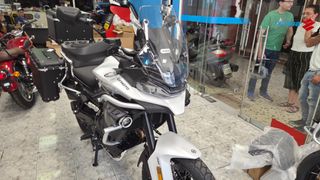 CFmoto 800MT Explore Edition 2026 ES ΗΛΕΚΤΡΟΝΙΚΕΣ ΑΝΑΡΤΗΣΕΙΣ-thumb-8