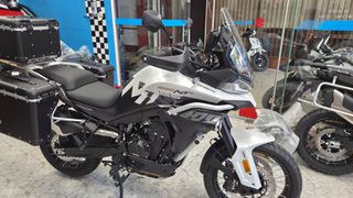CFmoto 800MT Explore Edition 2026 ES ΗΛΕΚΤΡΟΝΙΚΕΣ ΑΝΑΡΤΗΣΕΙΣ-thumb-9