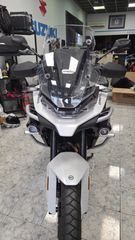 CFmoto 800MT Explore Edition 2026 ES ΗΛΕΚΤΡΟΝΙΚΕΣ ΑΝΑΡΤΗΣΕΙΣ-thumb-10