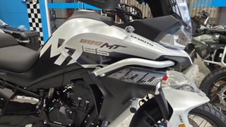 CFmoto 800MT Explore Edition 2026 ES ΗΛΕΚΤΡΟΝΙΚΕΣ ΑΝΑΡΤΗΣΕΙΣ-thumb-11