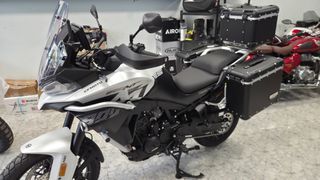 CFmoto 800MT Explore Edition 2026 ES ΗΛΕΚΤΡΟΝΙΚΕΣ ΑΝΑΡΤΗΣΕΙΣ-thumb-12