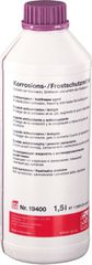 Febi Lila 12τεμάχια