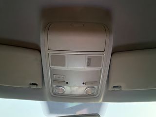 Volkswagen Tiguan 2008 4 Χ 4-thumb-38