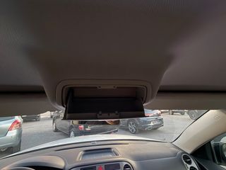 Volkswagen Tiguan 2008 4 Χ 4-thumb-39