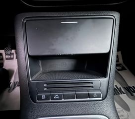 Volkswagen Tiguan 2008 4 Χ 4-thumb-40