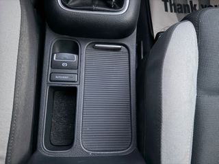 Volkswagen Tiguan 2008 4 Χ 4-thumb-14