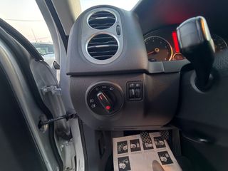 Volkswagen Tiguan 2008 4 Χ 4-thumb-18