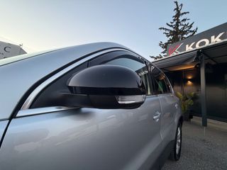 Volkswagen Tiguan 2008 4 Χ 4-thumb-20