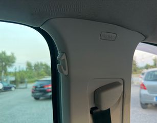 Volkswagen Tiguan 2008 4 Χ 4-thumb-22