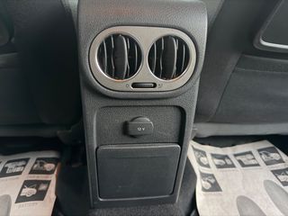 Volkswagen Tiguan 2008 4 Χ 4-thumb-23