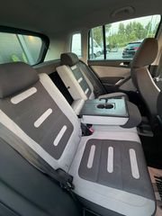 Volkswagen Tiguan 2008 4 Χ 4-thumb-24