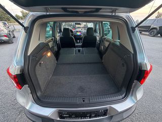 Volkswagen Tiguan 2008 4 Χ 4-thumb-25