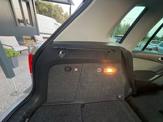 Volkswagen Tiguan 2008 4 Χ 4-thumb-26