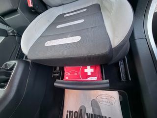 Volkswagen Tiguan 2008 4 Χ 4-thumb-28