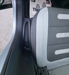 Volkswagen Tiguan 2008 4 Χ 4-thumb-29