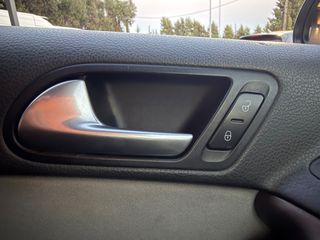 Volkswagen Tiguan 2008 4 Χ 4-thumb-31