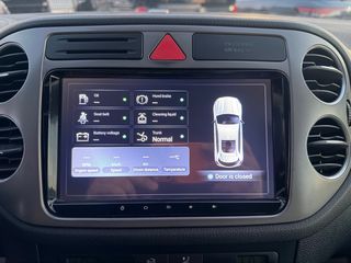 Volkswagen Tiguan 2008 4 Χ 4-thumb-32