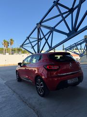 Renault Clio 2017-thumb-3