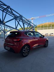 Renault Clio 2017-thumb-4