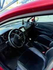 Renault Clio 2017-thumb-5