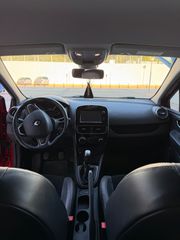 Renault Clio 2017-thumb-6