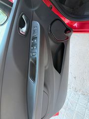 Renault Clio 2017-thumb-8
