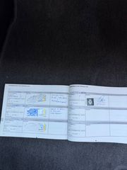 Renault Clio 2017-thumb-11
