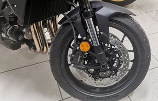 Honda CB 1000 2026 GT-thumb-6