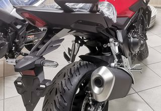 Honda CB 1000 2026 GT-thumb-3