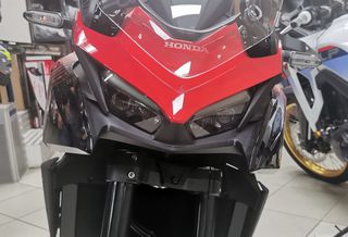Honda CB 1000 2026 GT-thumb-4