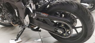 Honda CB 1000 2026 GT-thumb-7