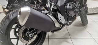 Honda CB 1000 2026 GT-thumb-8