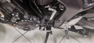 Honda CB 1000 2026 GT-thumb-9