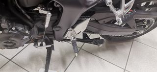Honda CB 1000 2026 GT-thumb-10