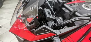 Honda CB 1000 2026 GT-thumb-5