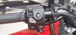 Honda CB 1000 2026 GT-thumb-11