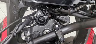 Honda CB 1000 2026 GT-thumb-12