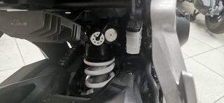 Honda CB 1000 2026 GT-thumb-13