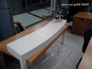 ΓΡΑΦΕΙΟ RECEPTION-thumb-2