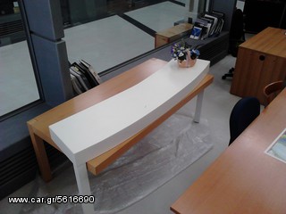 ΓΡΑΦΕΙΟ RECEPTION-thumb-5